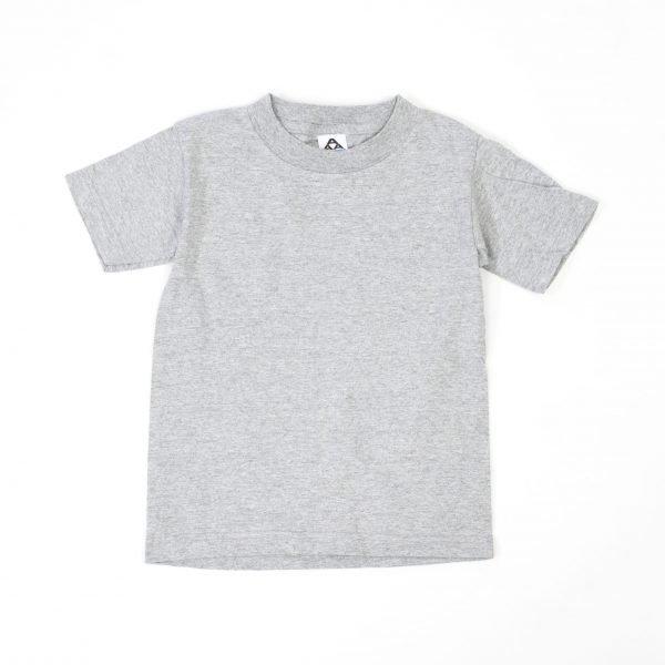 Youth Basic Tee