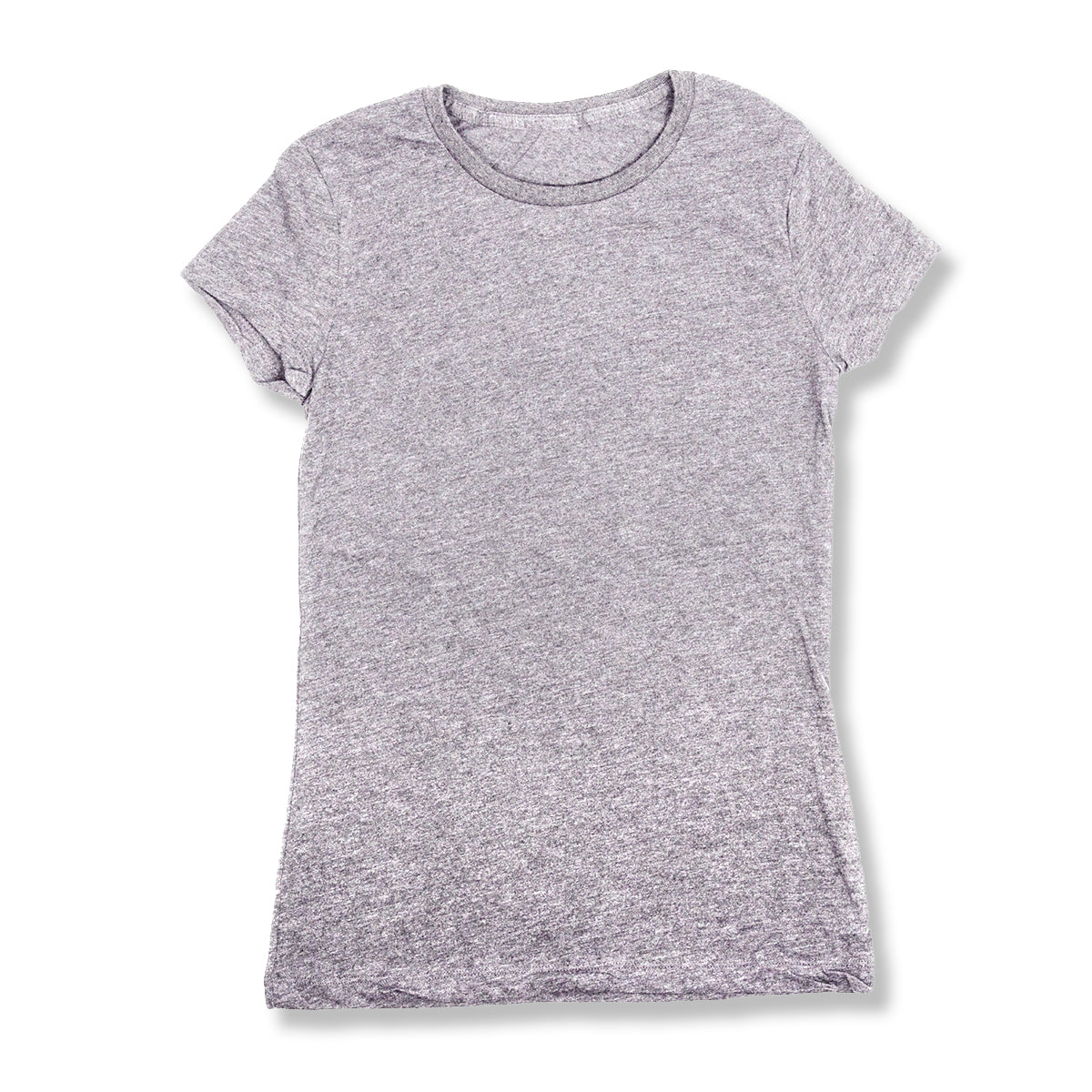 Womens Soft Babydoll