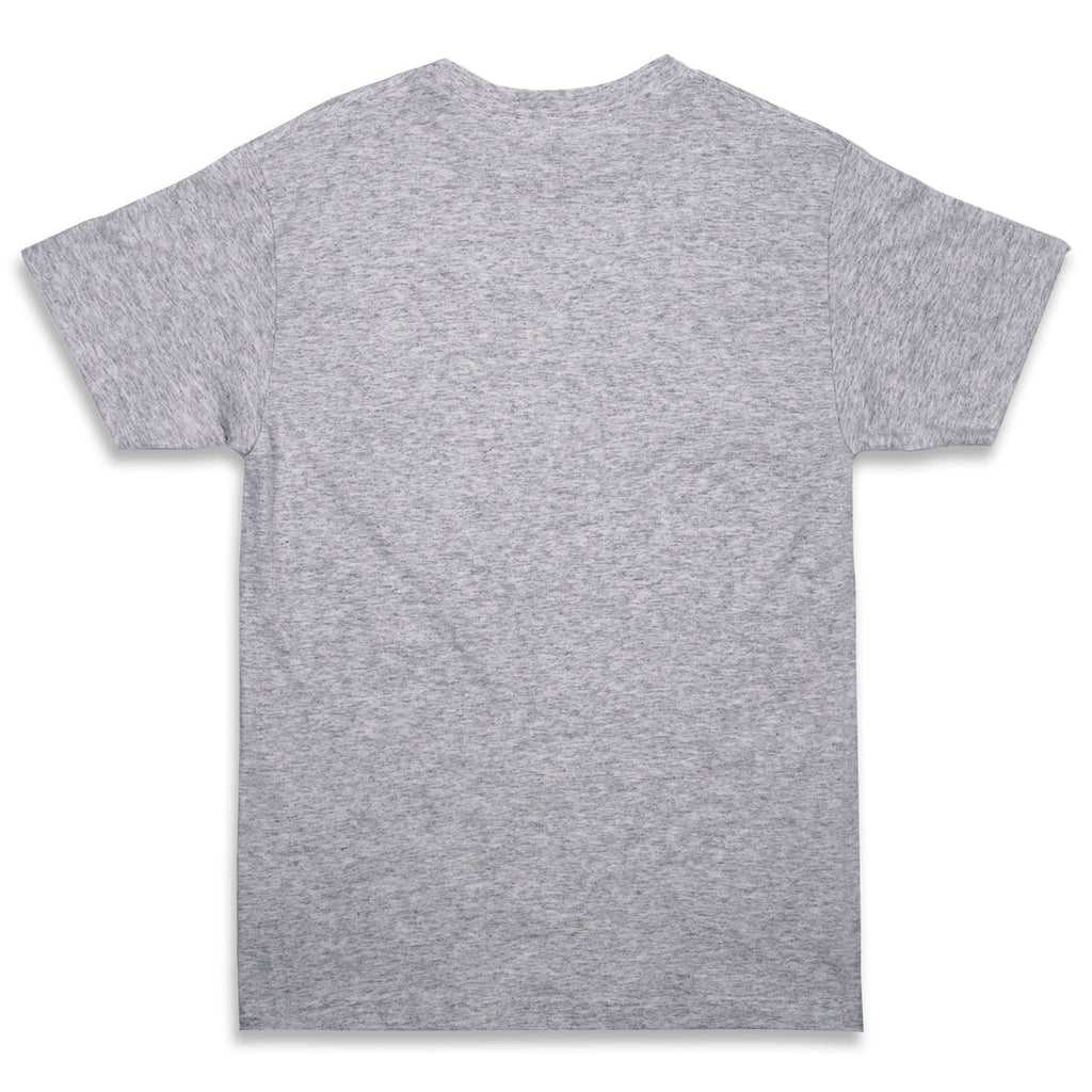 Classic Short Sleeve Tee