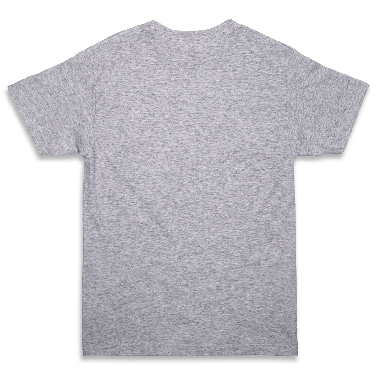 Classic Short Sleeve Tee