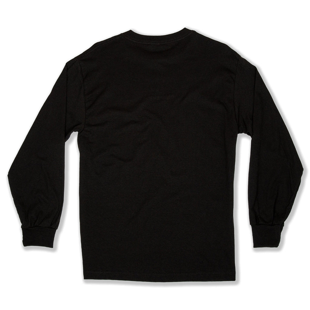 Classic Long Sleeve