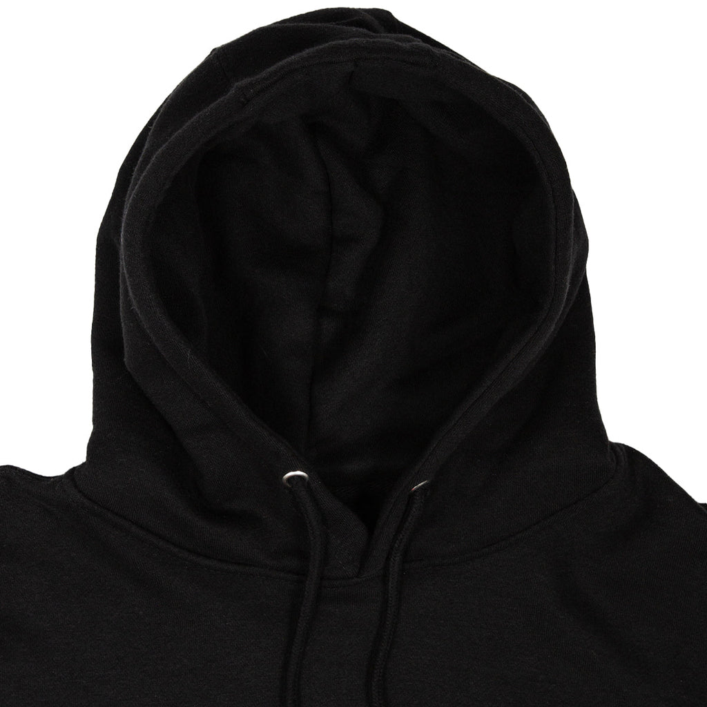Premium Pullover Hoodie
