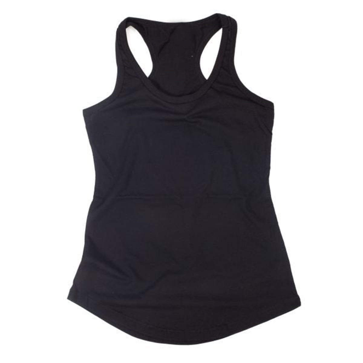 Women's Racerback Tank