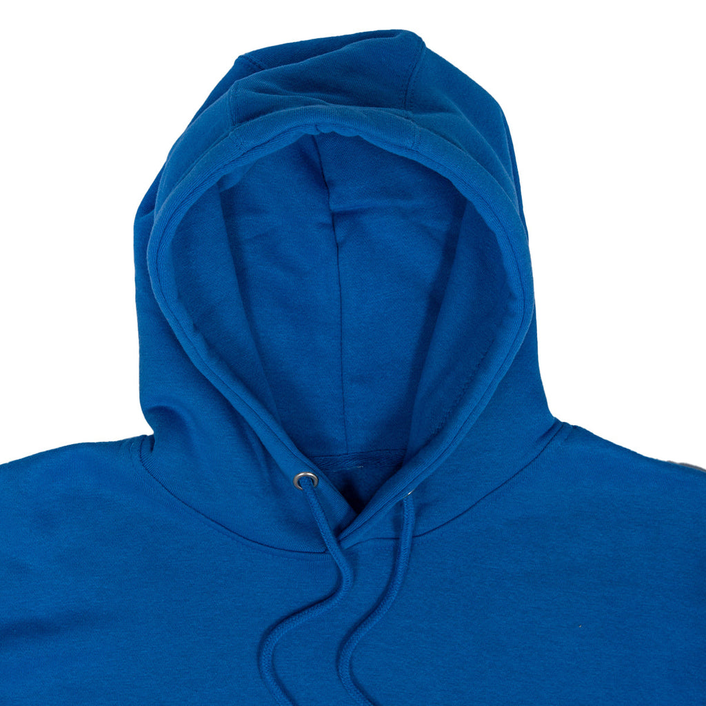 Premium Pullover Hoodie