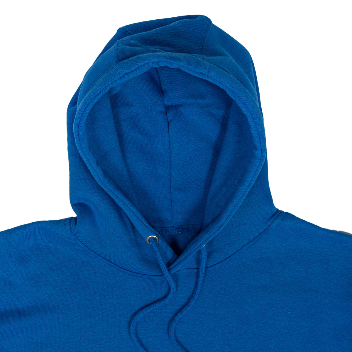 Premium Pullover Hoodie