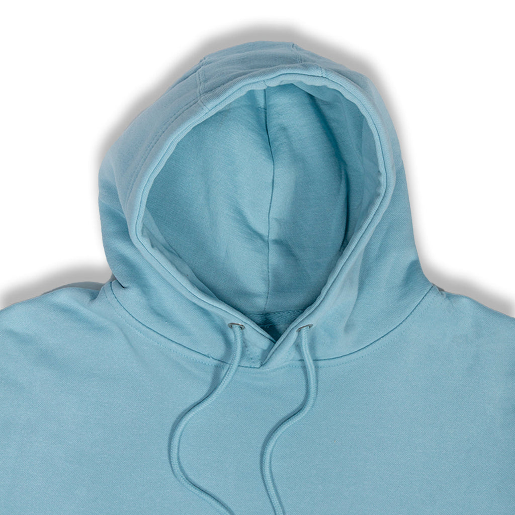 Premium Pullover Hoodie