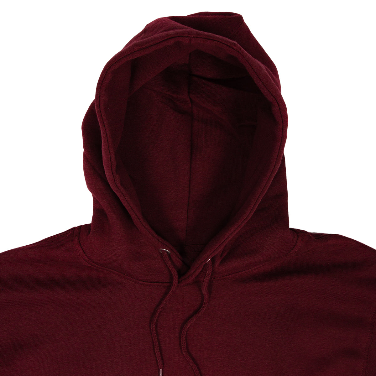 Premium Pullover Hoodie