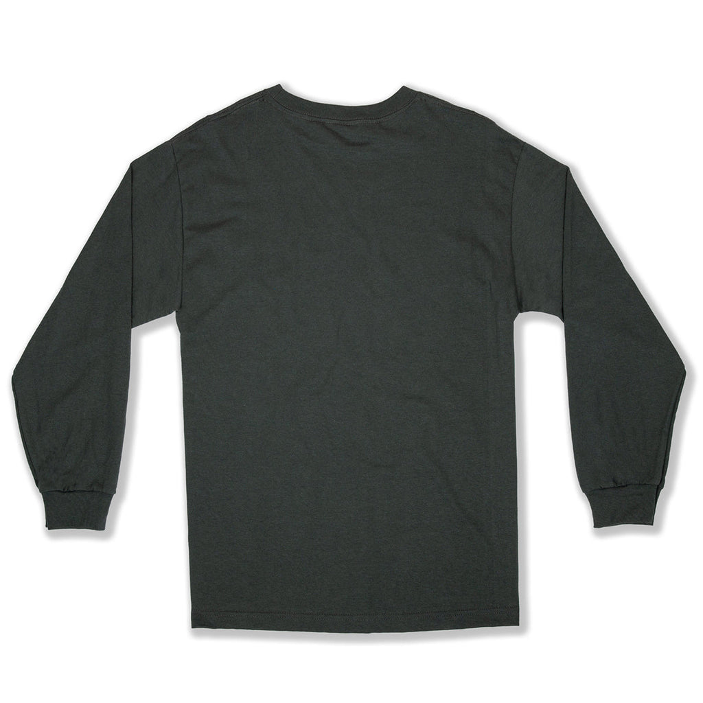 Classic Long Sleeve