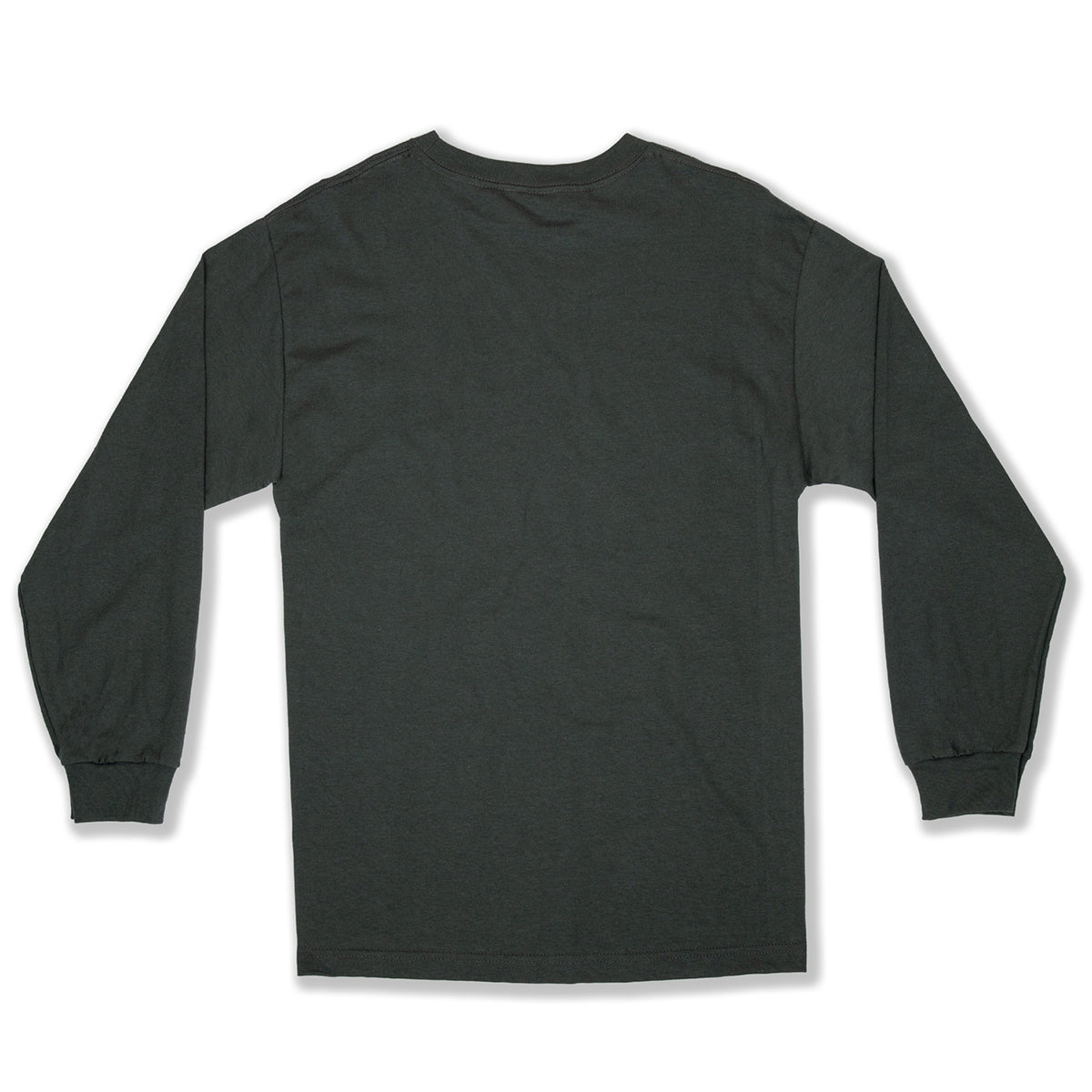 Classic Long Sleeve