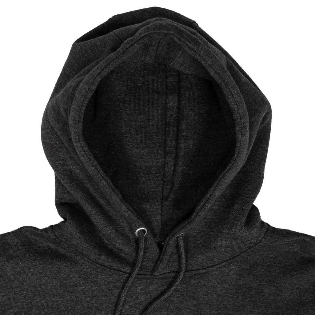 Premium Pullover Hoodie