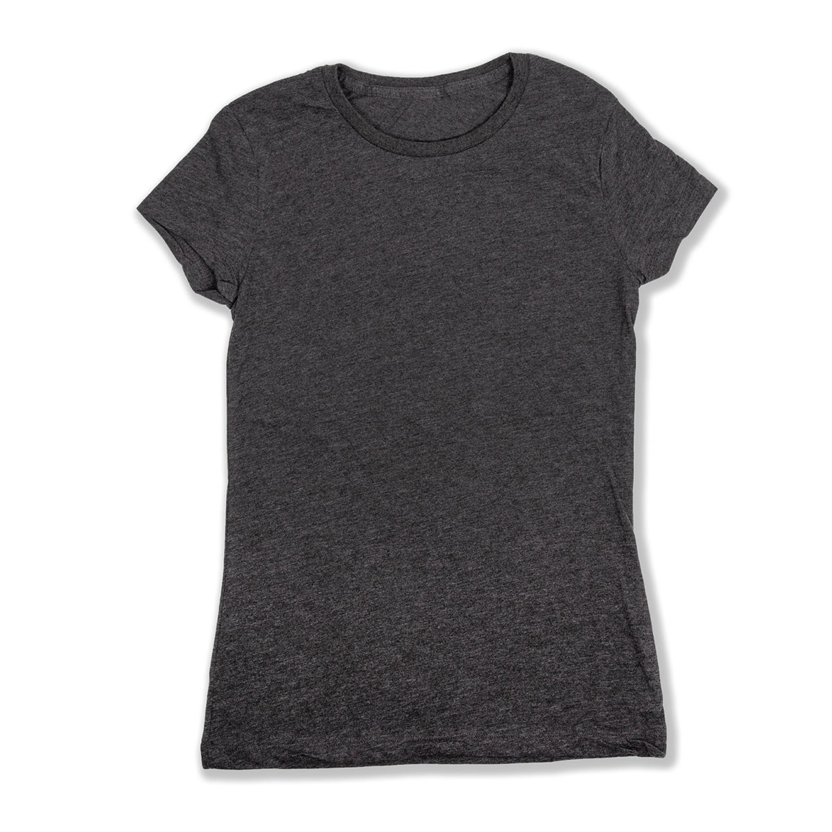 Womens Soft Babydoll