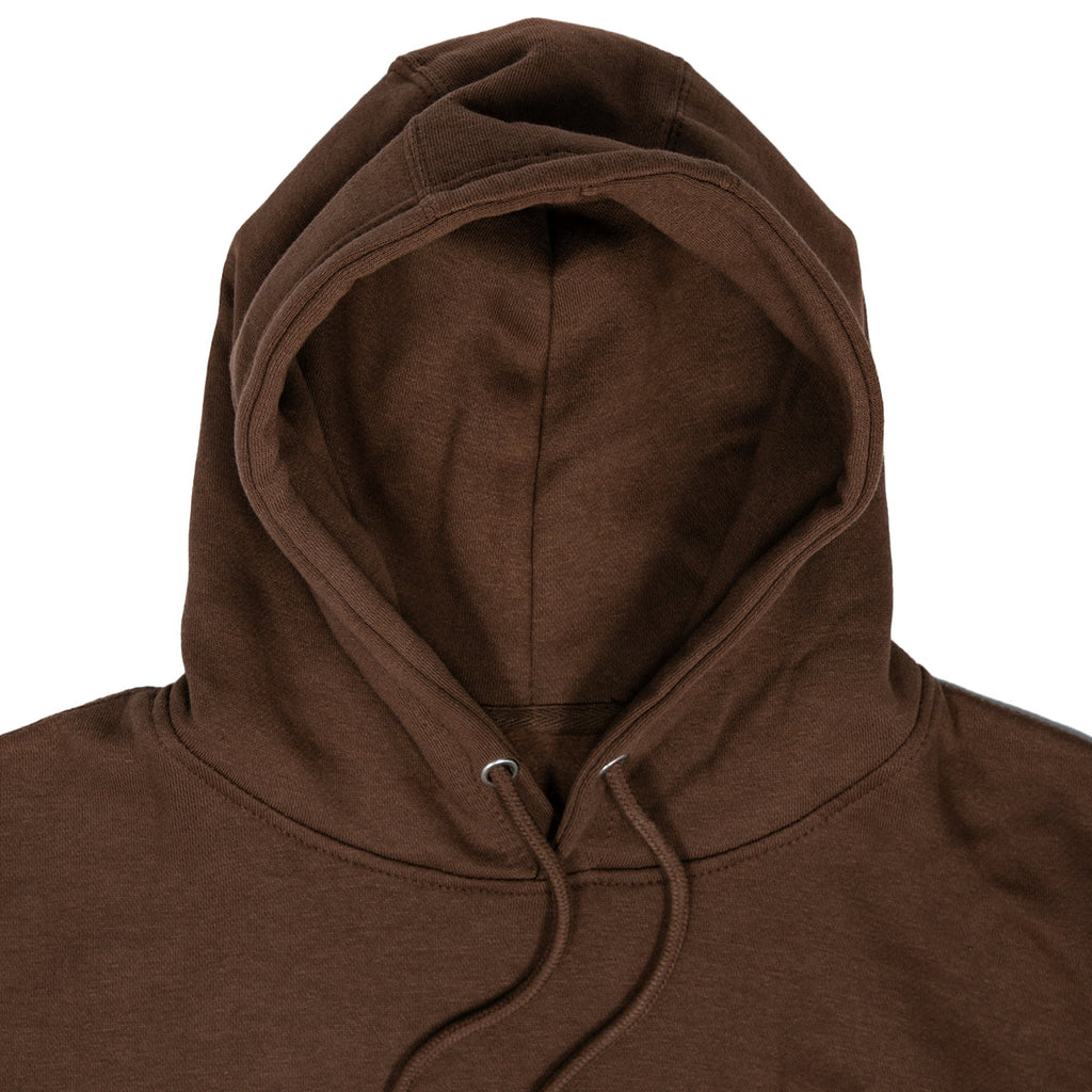Premium Pullover Hoodie
