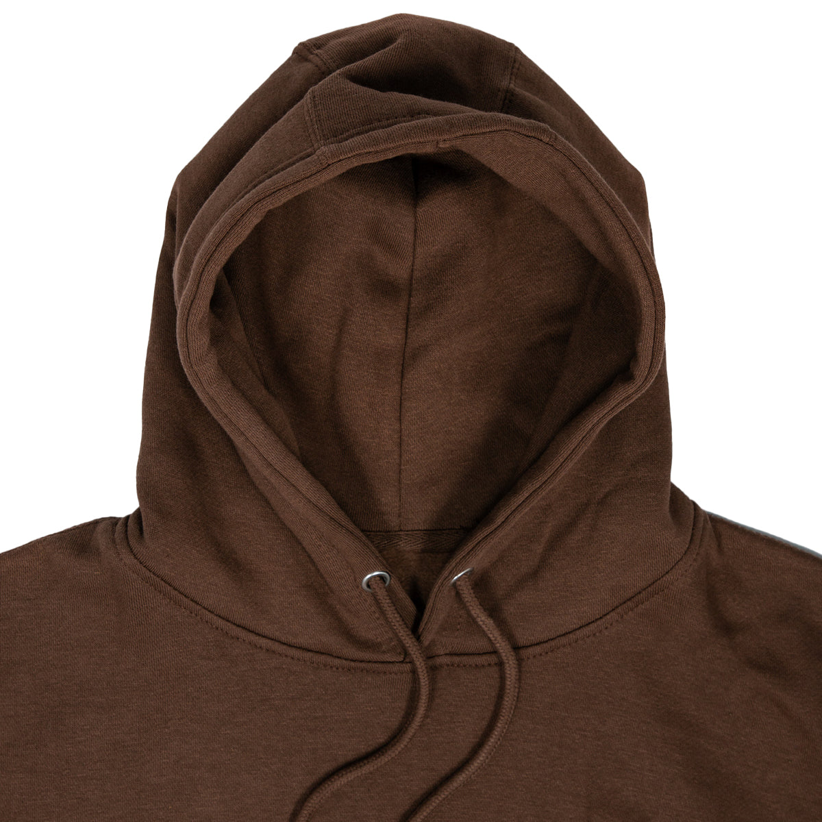 Premium Pullover Hoodie