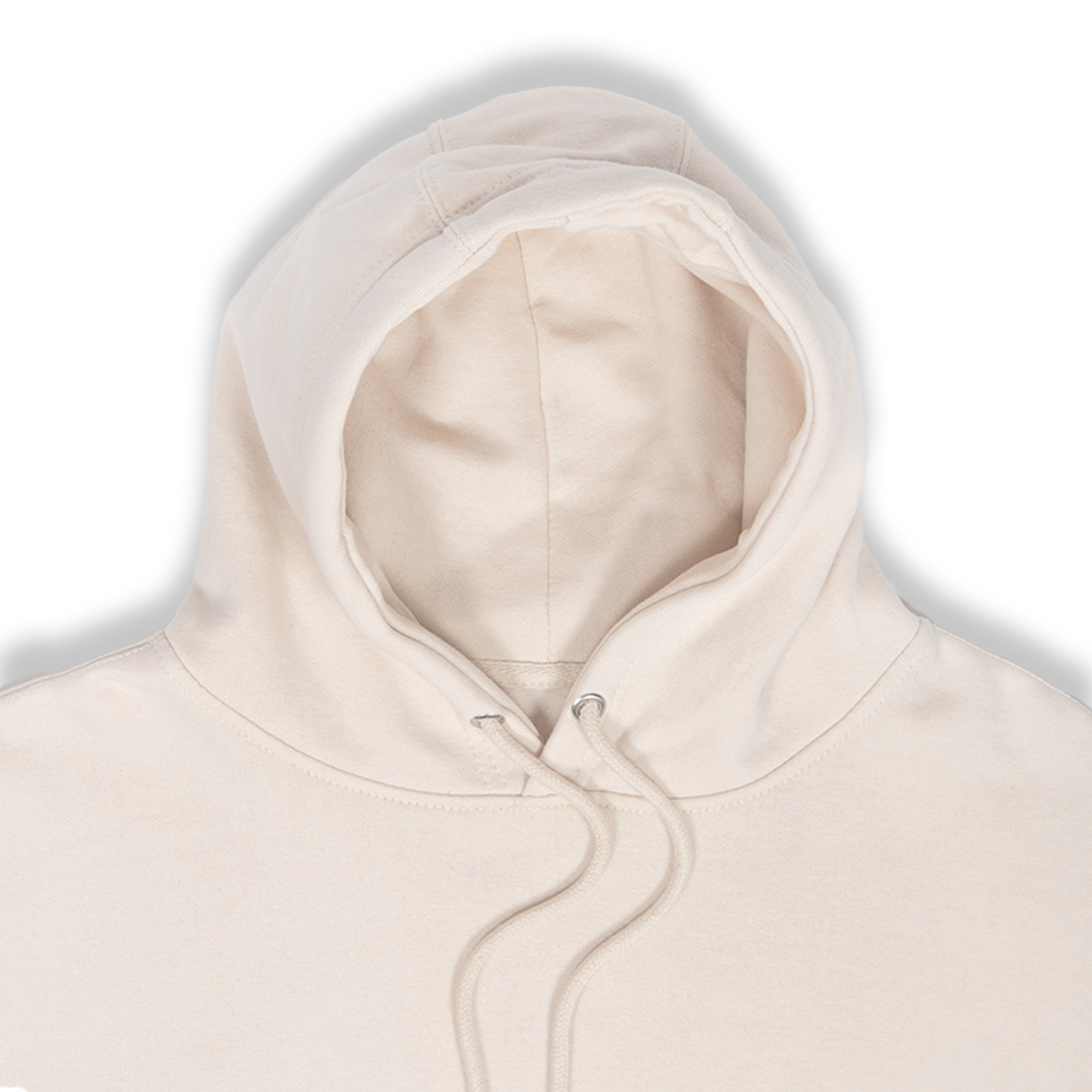 Premium Pullover Hoodie