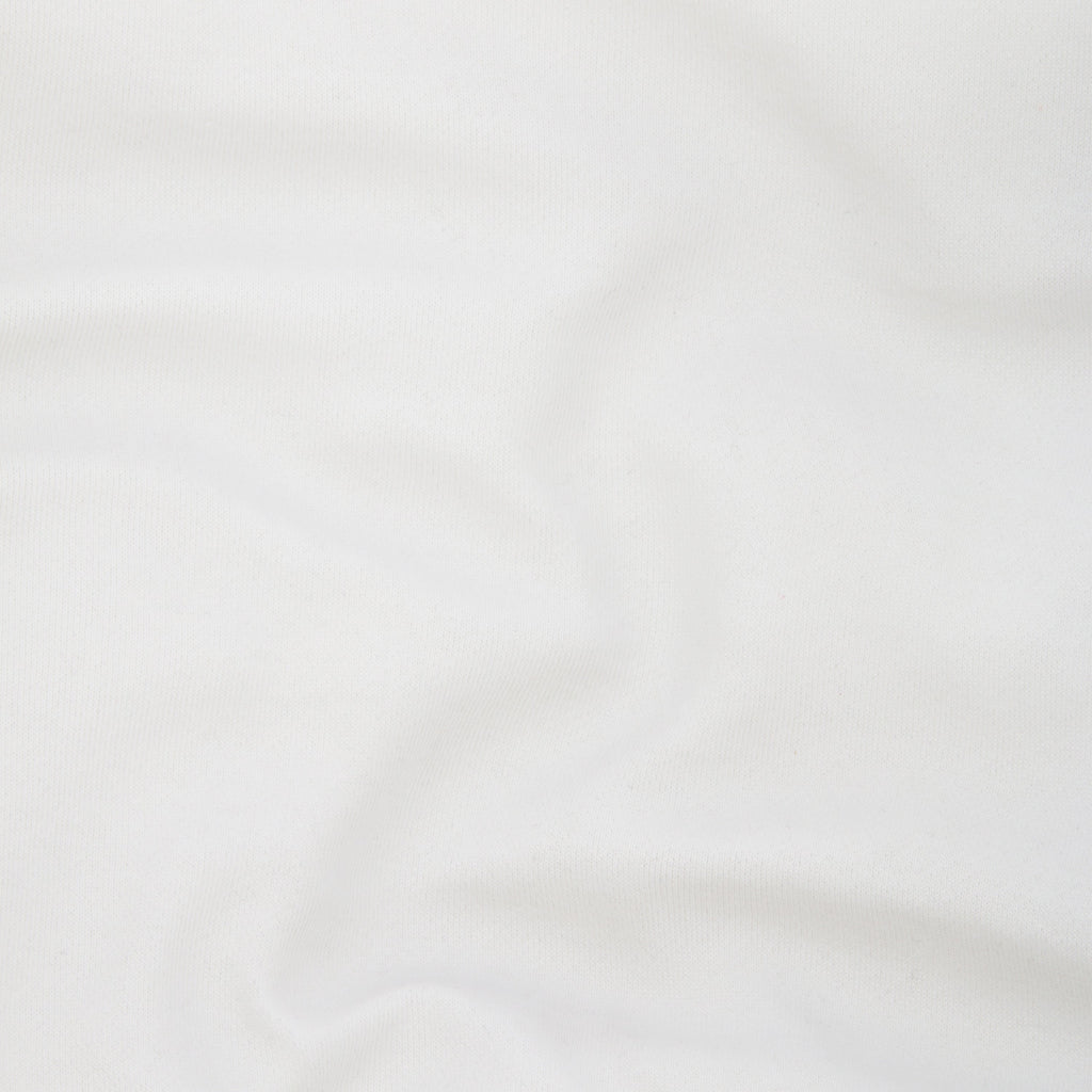 Premium Crewneck Pullover