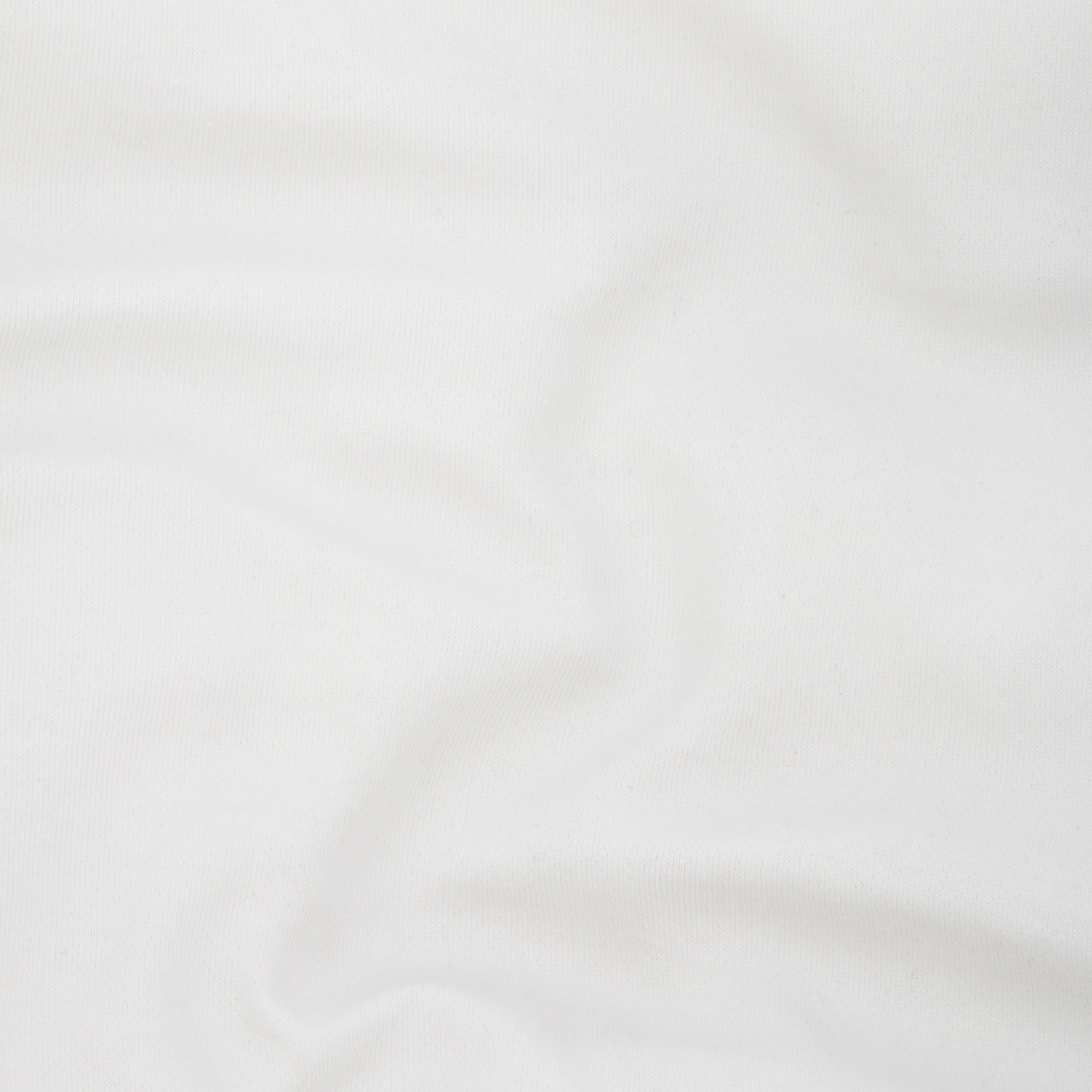 Premium Crewneck Pullover