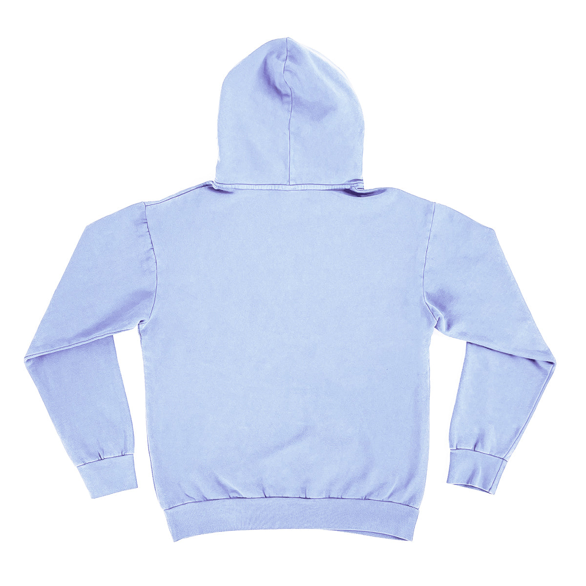 Streetwear Hoodie
