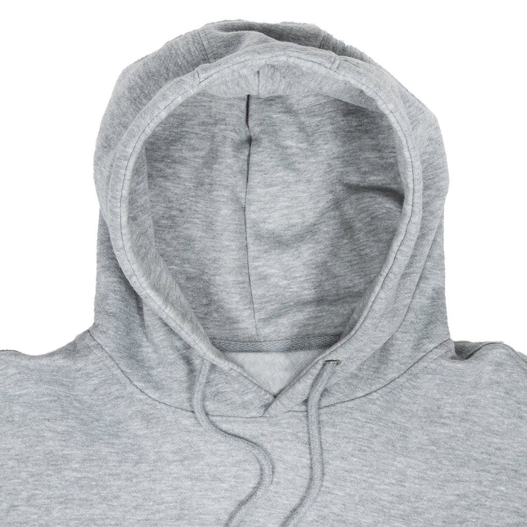 Premium Pullover Hoodie