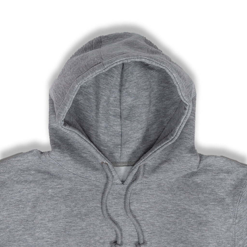 Heavyweight Hoodie