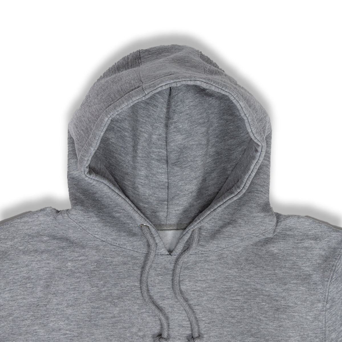 Heavyweight Hoodie