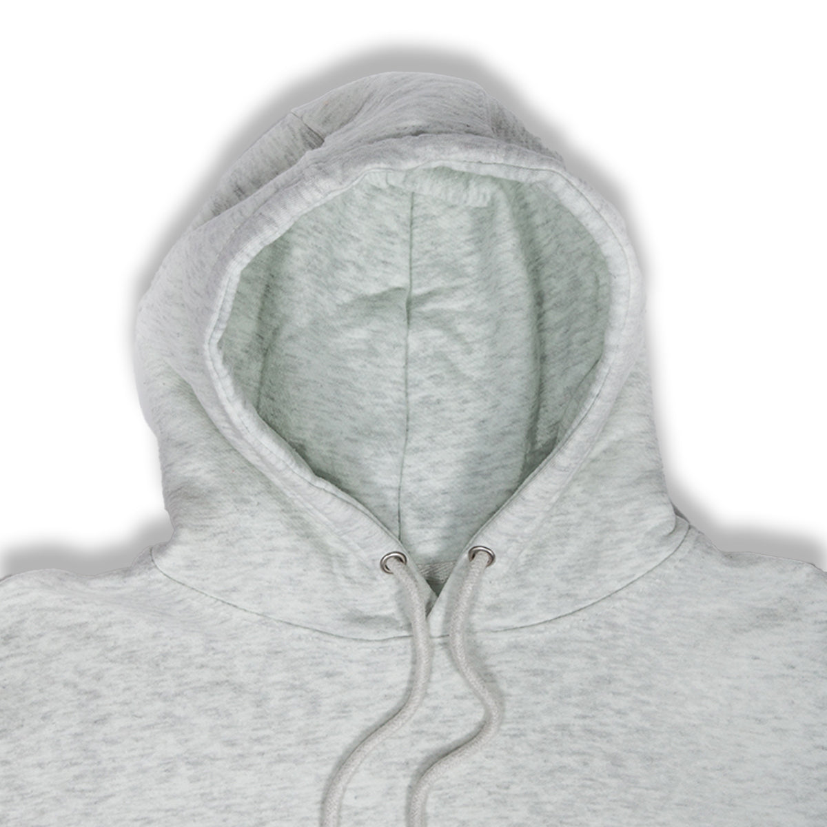Premium Pullover Hoodie