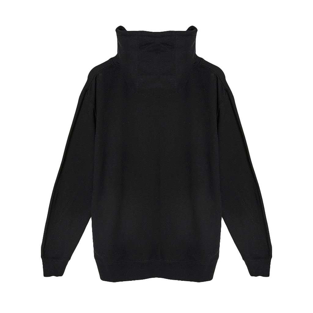 Heavyweight Hoodie