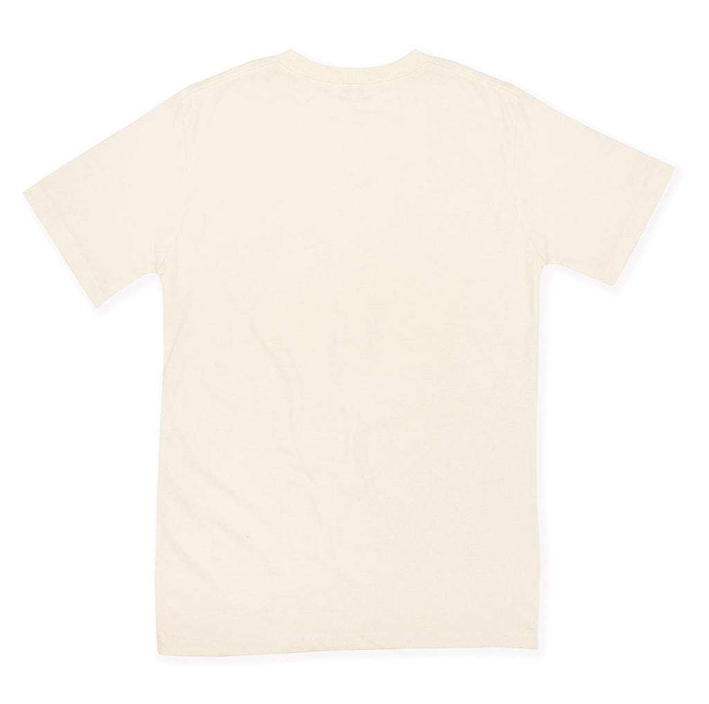 Streetwear Heavyweight Tee