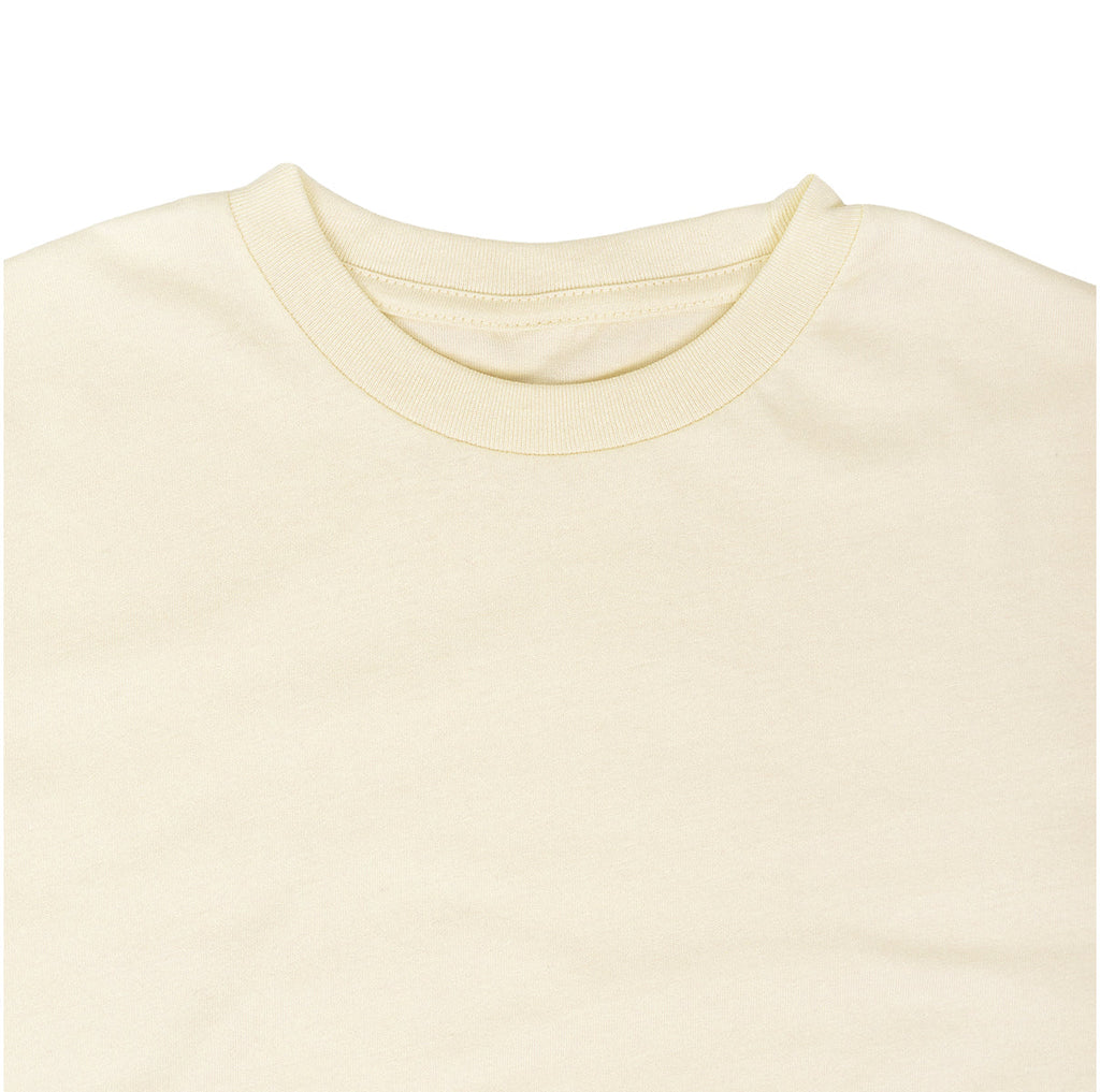 Streetwear Heavyweight Tee