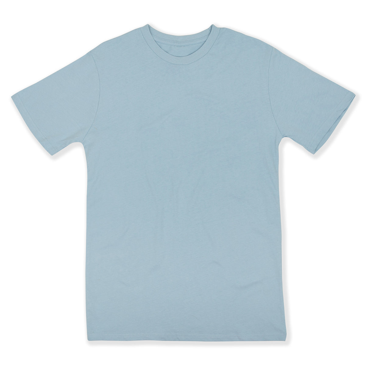 Streetwear Heavyweight Tee