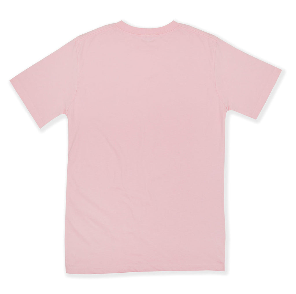 Streetwear Heavyweight Tee