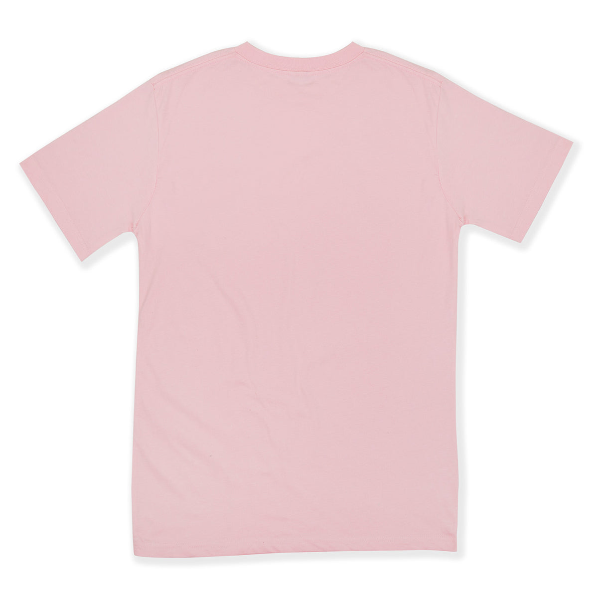 Streetwear Heavyweight Tee