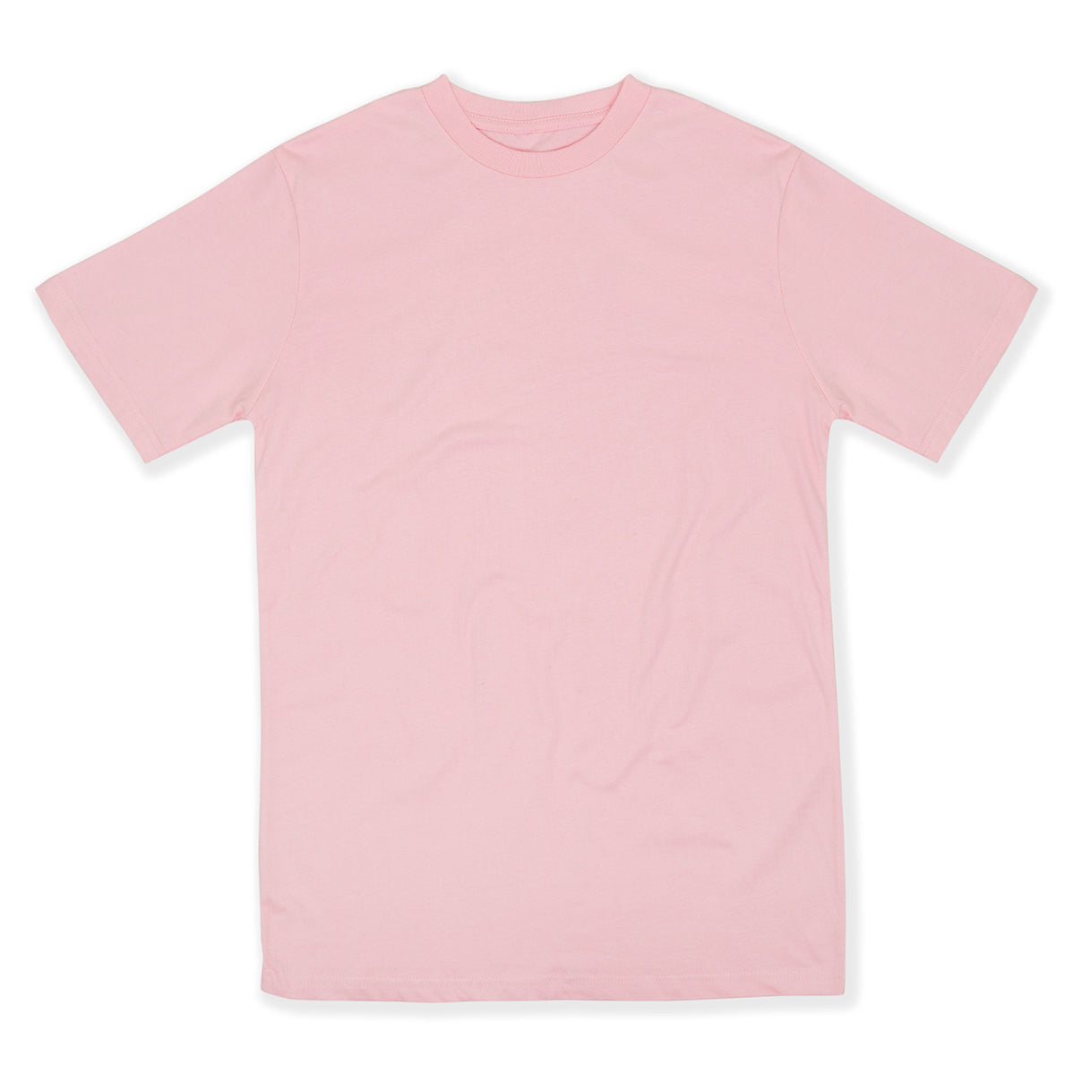 Streetwear Heavyweight Tee