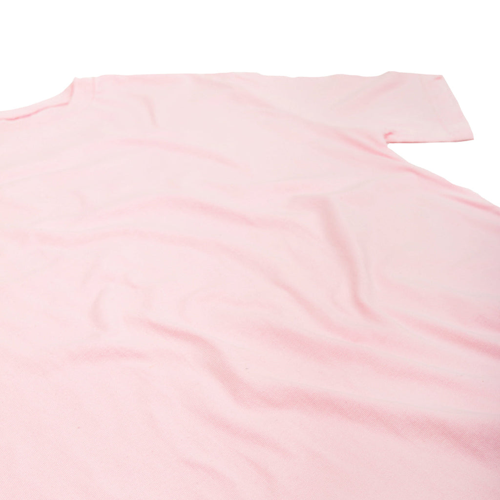 Streetwear Heavyweight Tee