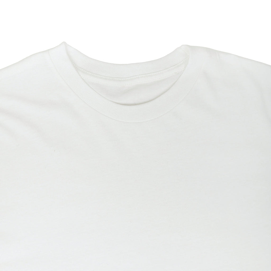 Streetwear Heavyweight Tee