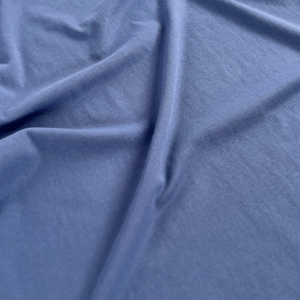 Streetwear Heavyweight Tee