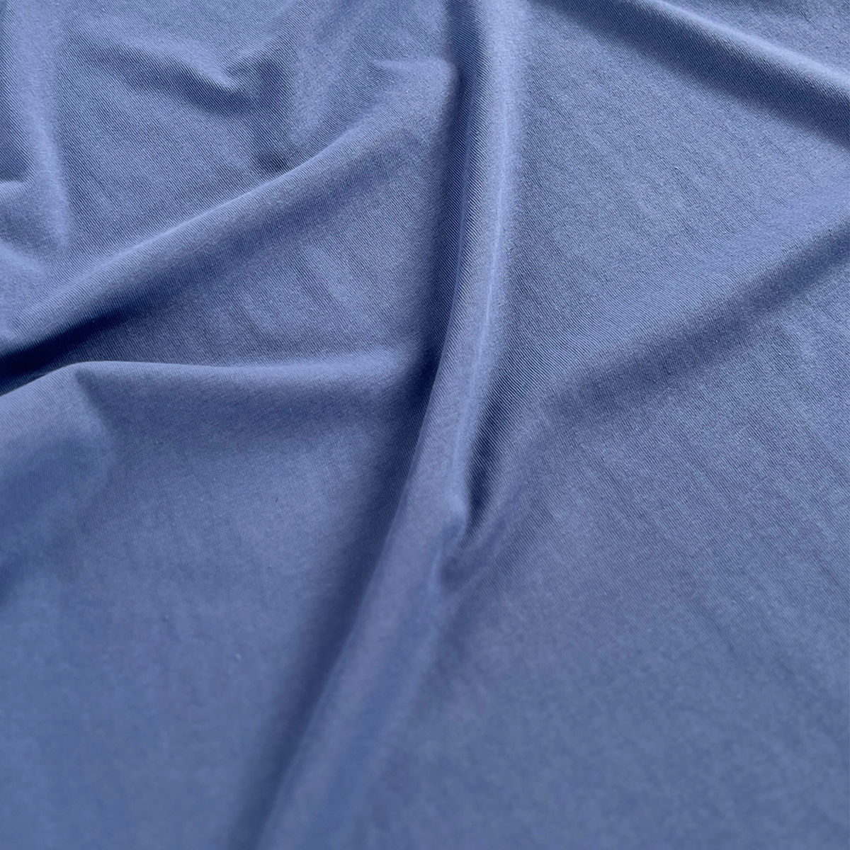 Streetwear Heavyweight Tee