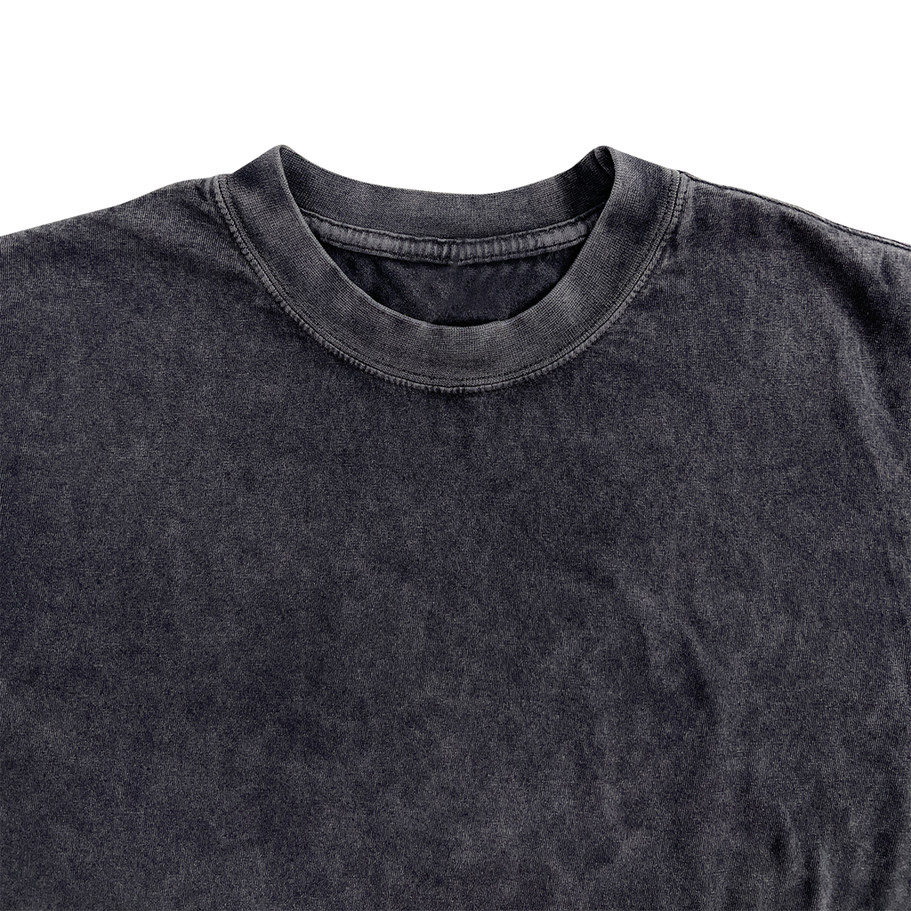 Vintage Heavyweight Tee