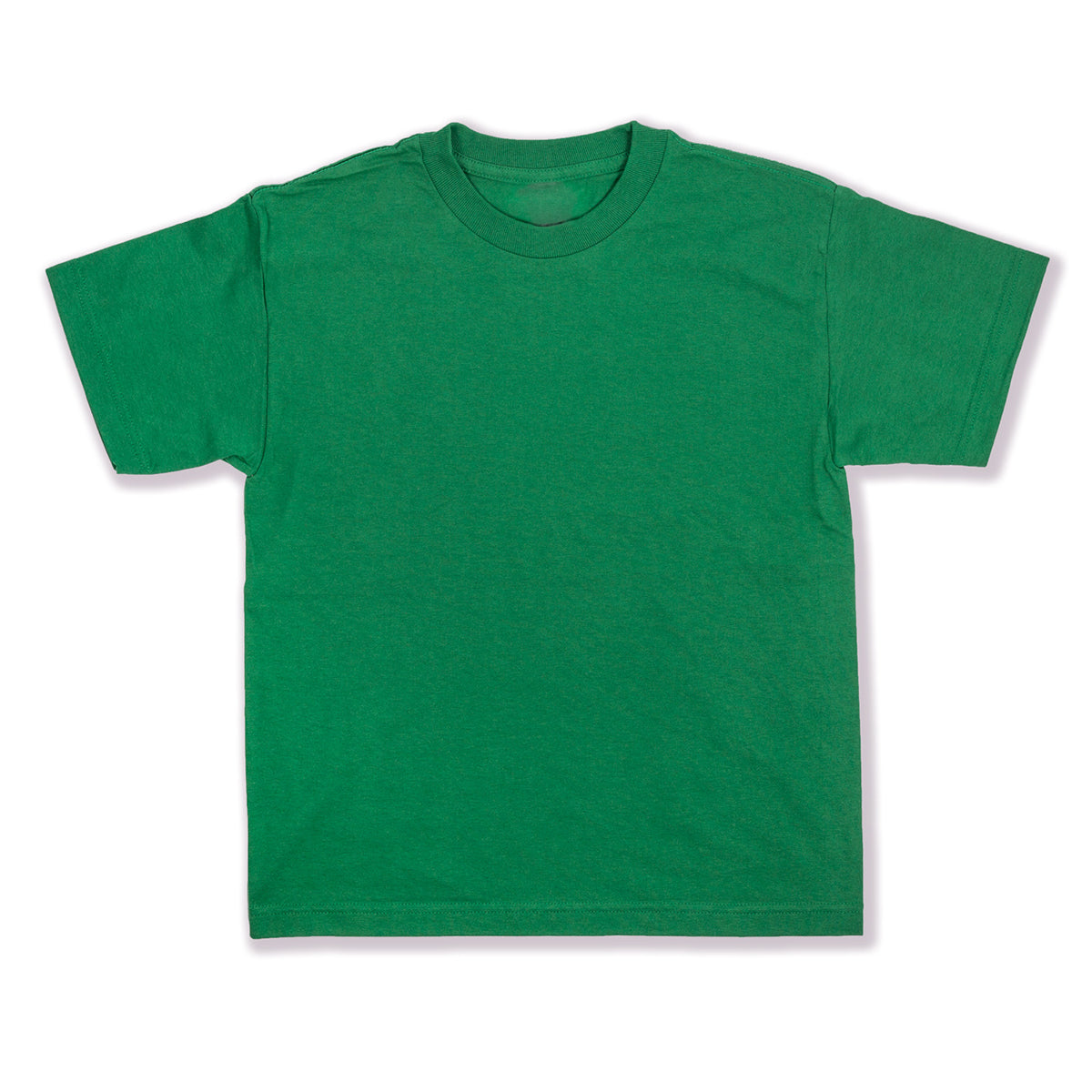 Youth Basic Tee