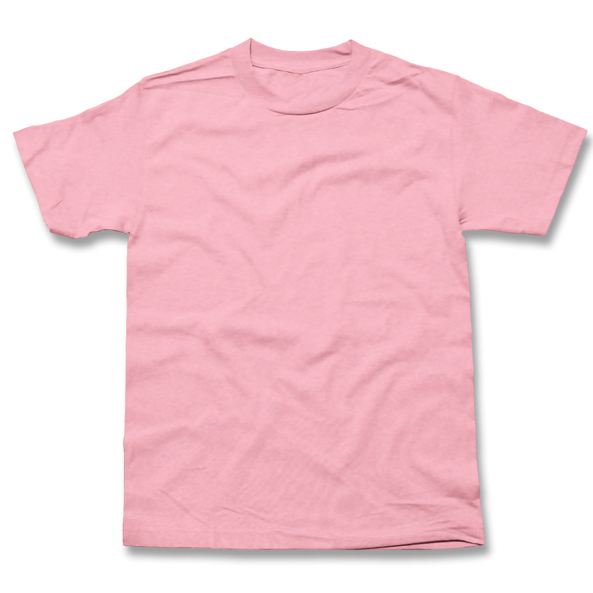 Classic Short Sleeve Tee