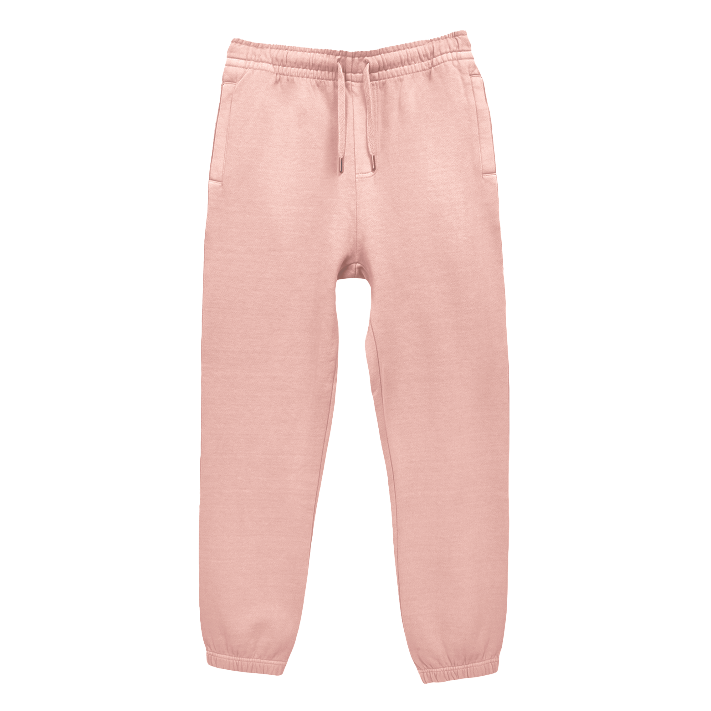 Streetwear Sweatpants