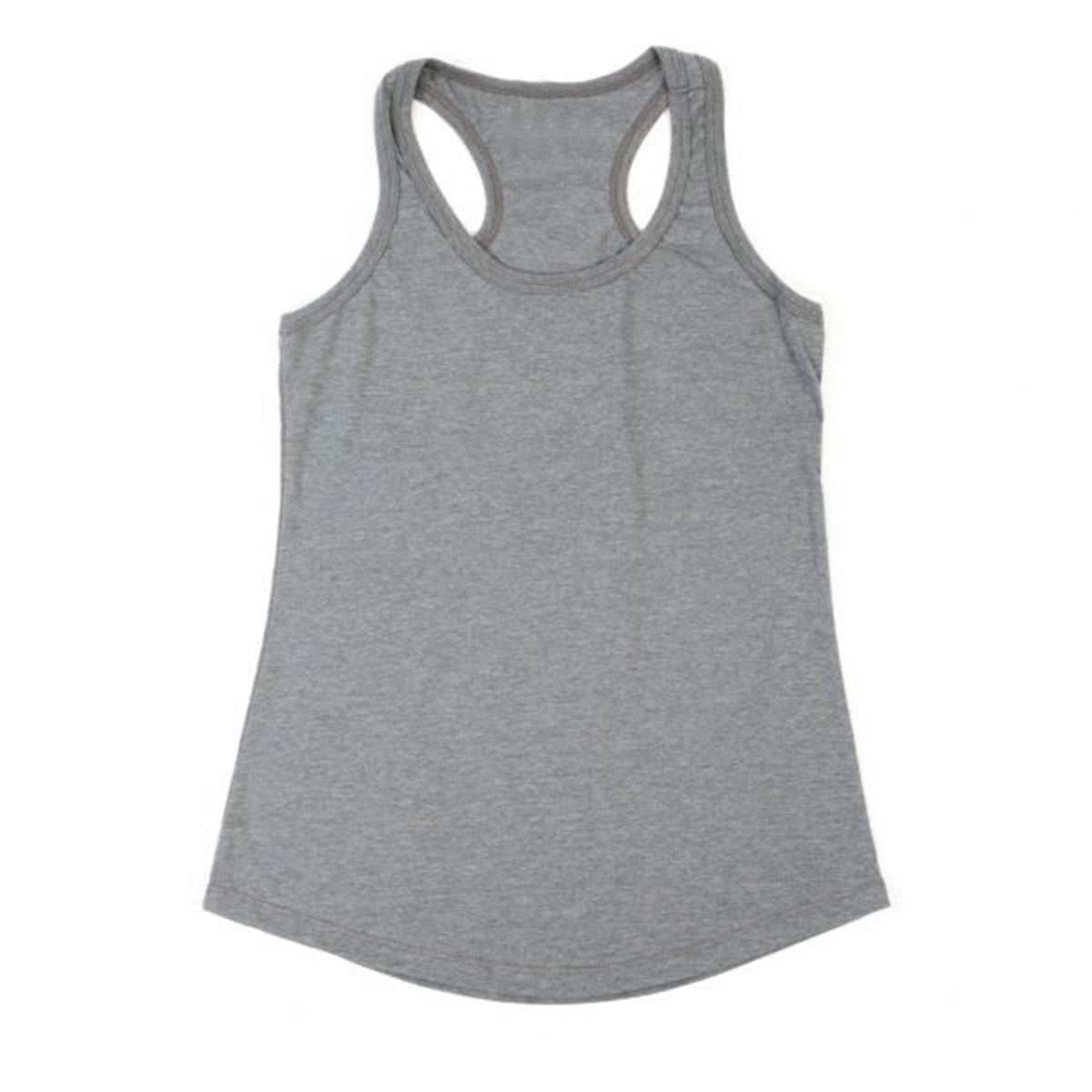 Women's Racerback Tank