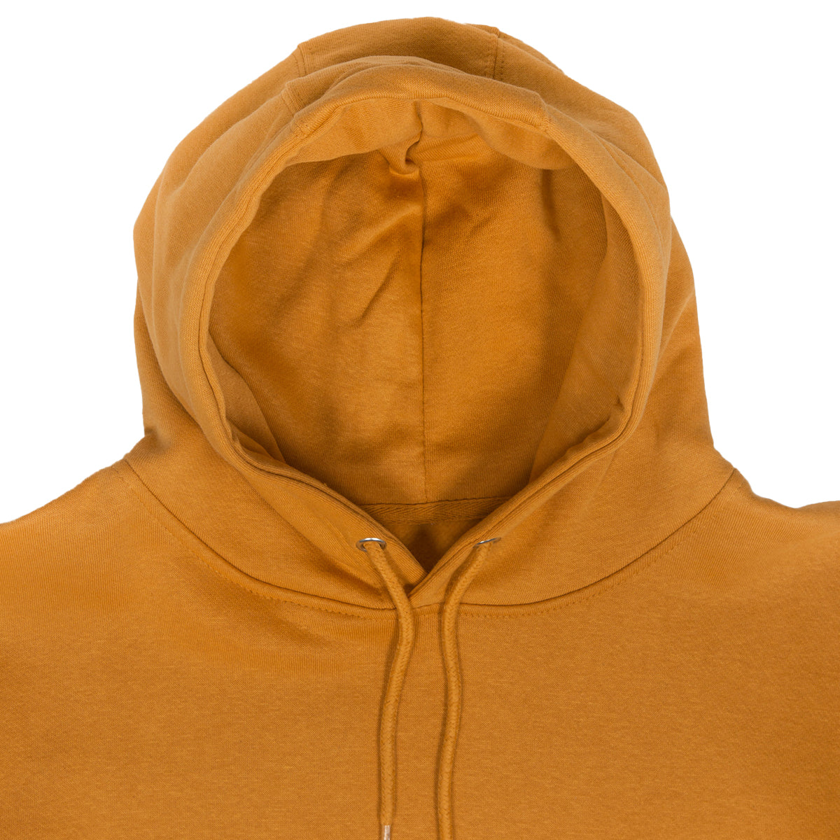 Premium Pullover Hoodie