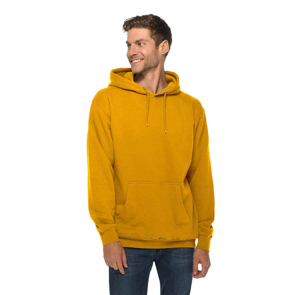 Premium Pullover Hoodie