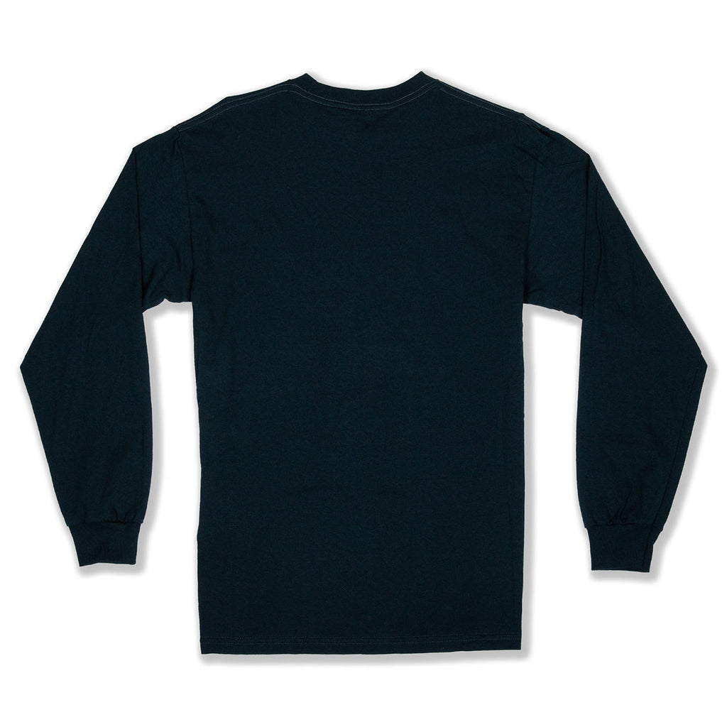 Classic Long Sleeve