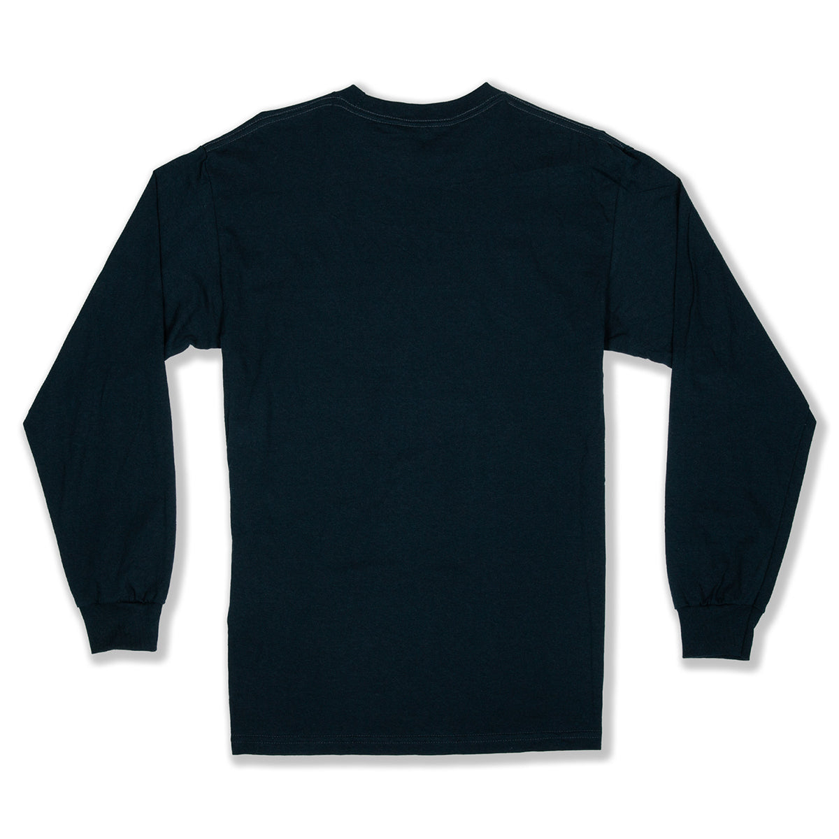 Classic Long Sleeve