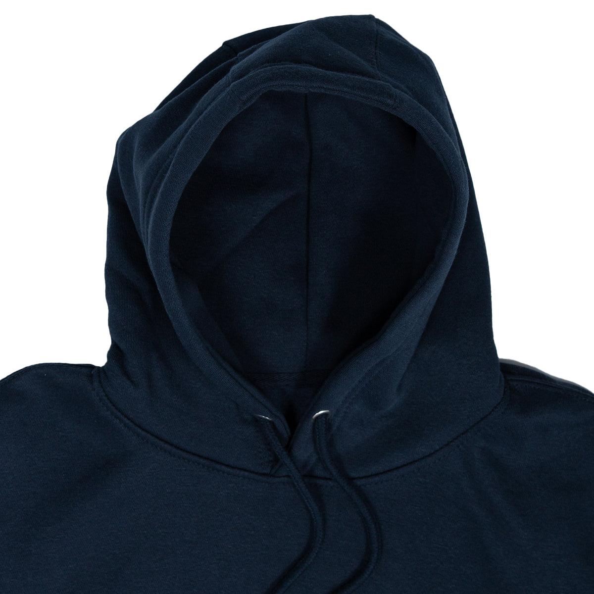Premium Pullover Hoodie