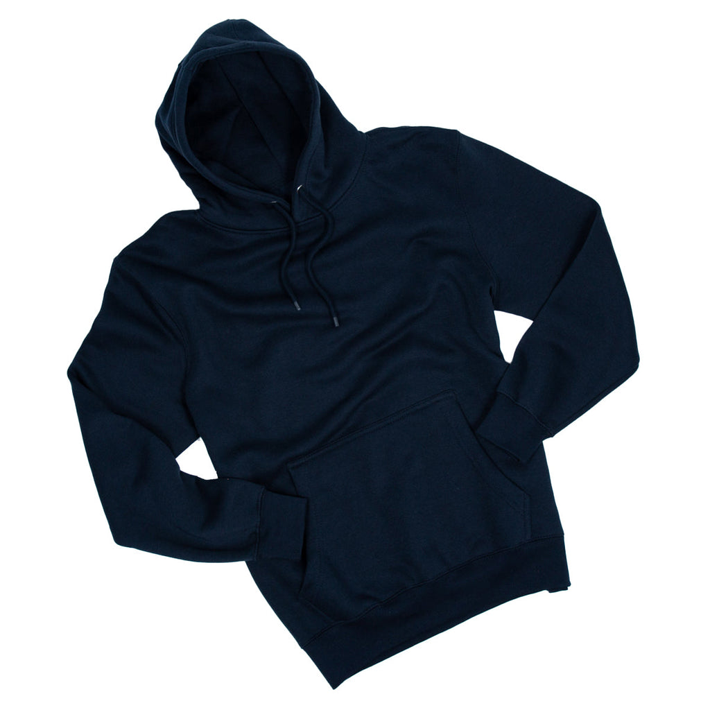 Premium Pullover Hoodie