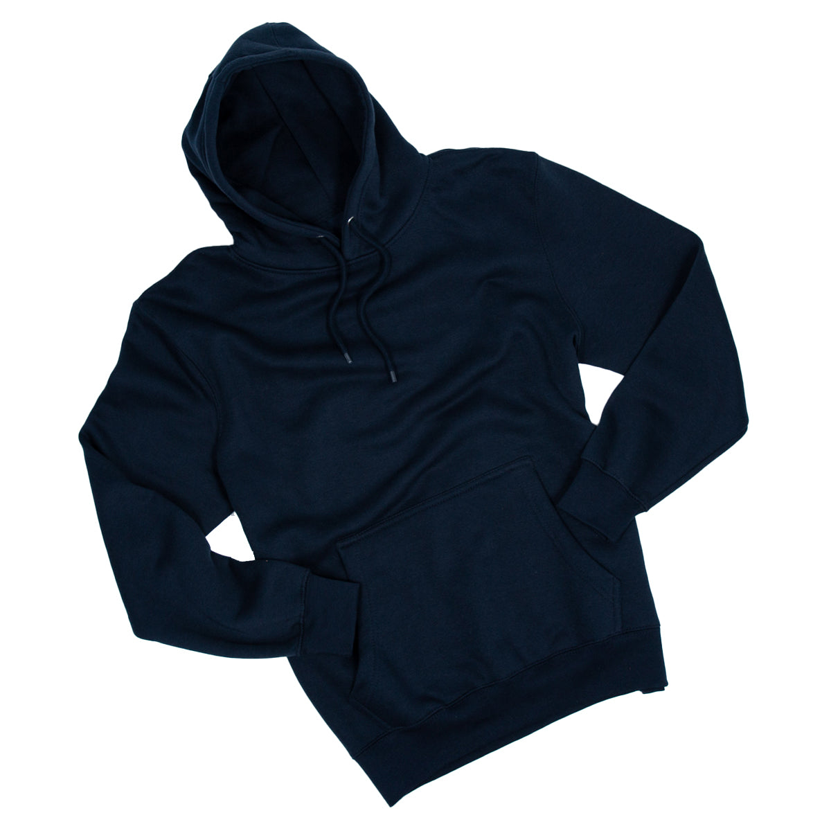 Premium Pullover Hoodie