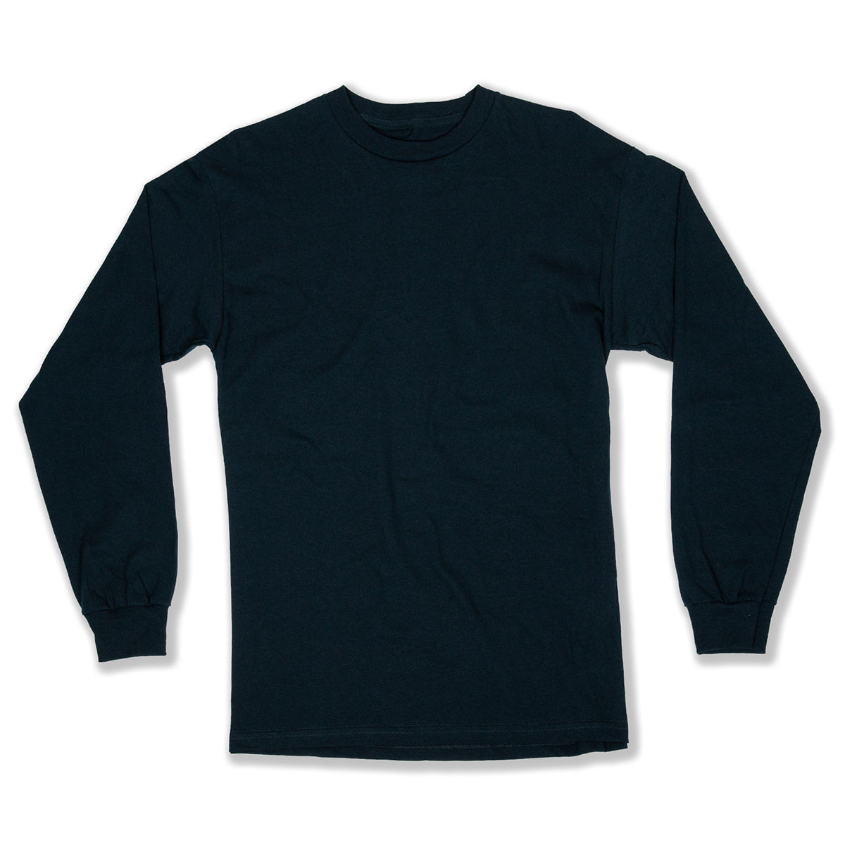 Classic Long Sleeve