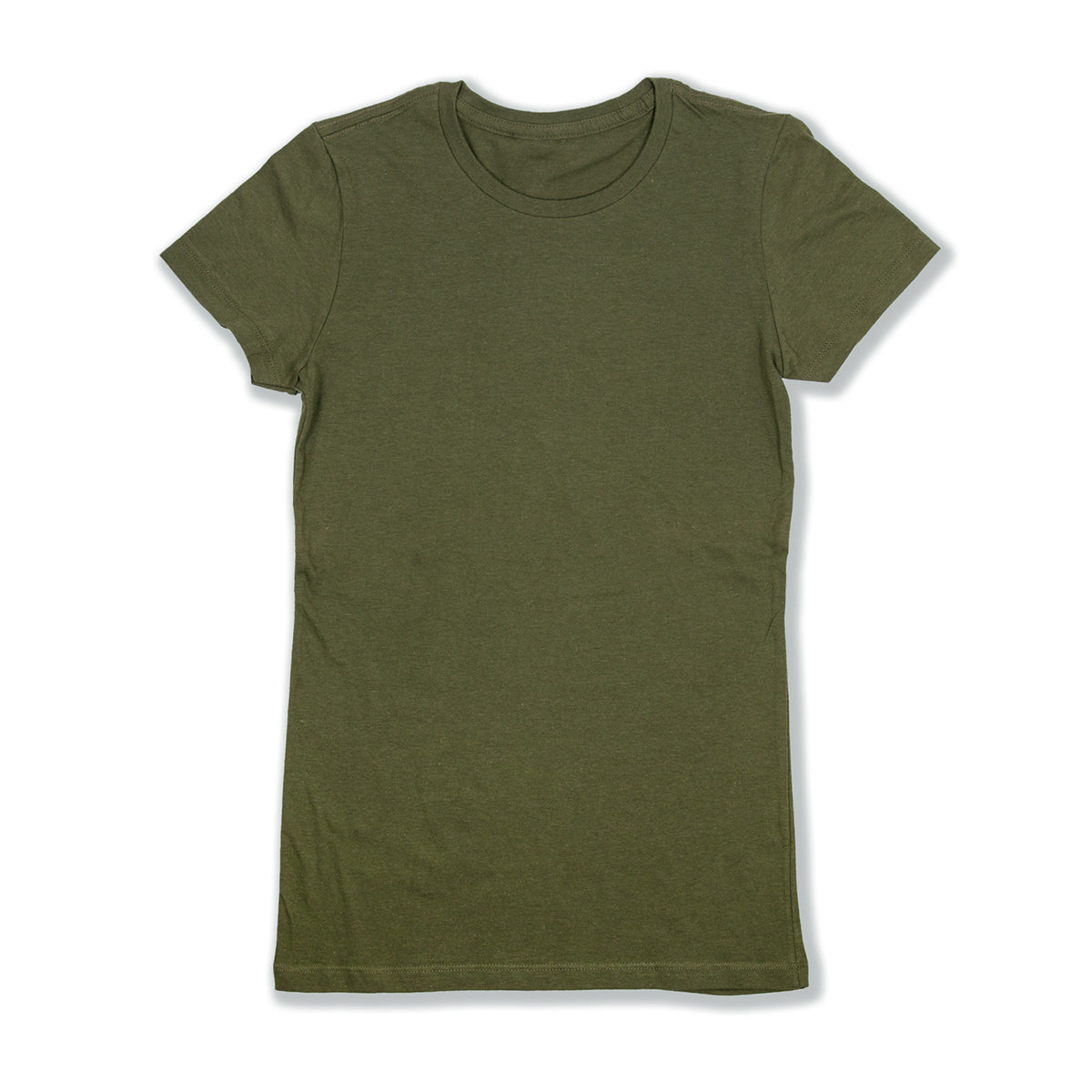 Womens Soft Babydoll